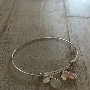 Katie added a photo of their purchase