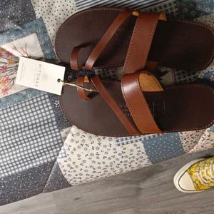 Hebert ha añadido una foto de su compra