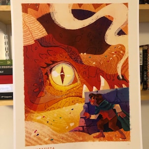 Christa ha aggiunto una foto del proprio acquisto