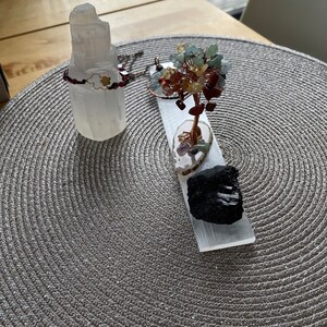 Anahita added a photo of their purchase