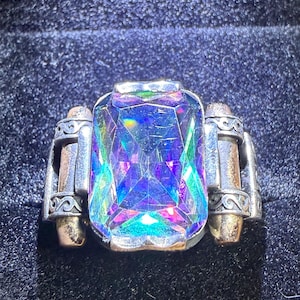 Javier added a photo of their purchase