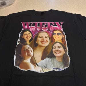 Audrey added a photo of their purchase