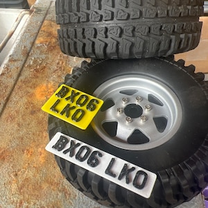 TheMrK added a photo of their purchase