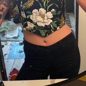 emily added a photo of their purchase