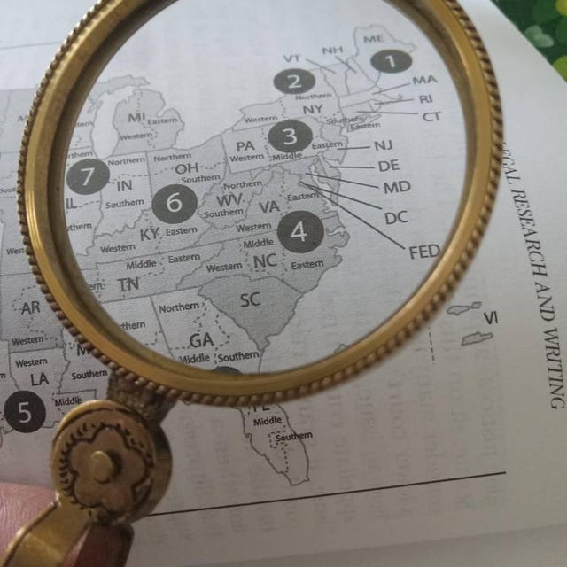 Lente D'ingrandimento Pieghevole Con Lente Ottica UV – Alta Luminosità E Nitidezza, Perfetta Per Artigianato, Mappe, Francobolli E Antiquariato