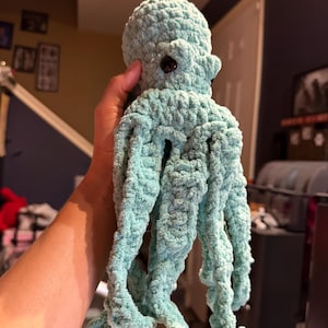 Stephanie added a photo of their purchase