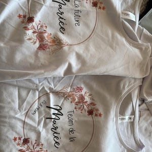 laura added a photo of their purchase
