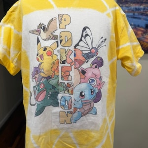 Bridgette added a photo of their purchase