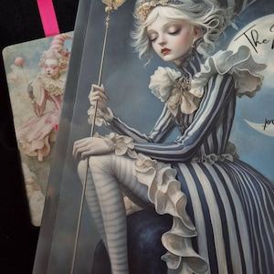 Paula added a photo of their purchase