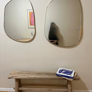 tabitha added a photo of their purchase