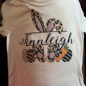 Jacqueline added a photo of their purchase