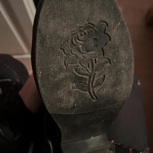 yzjak added a photo of their purchase