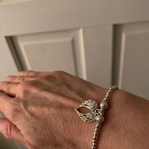 Renee added a photo of their purchase