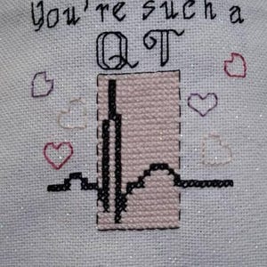 Grace added a photo of their purchase