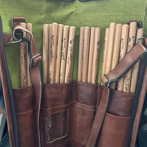 Jean-Paul added a photo of their purchase