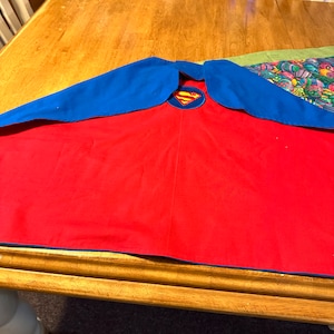 Diane added a photo of their purchase
