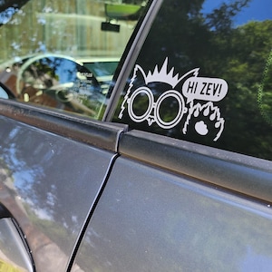 Boyd added a photo of their purchase