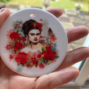 Debra added a photo of their purchase