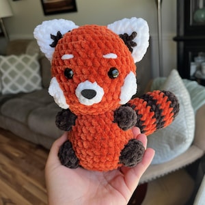 Emily added a photo of their purchase