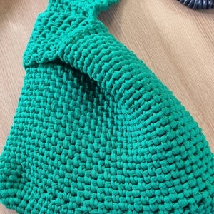 Tracy added a photo of their purchase