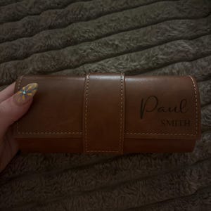 kayla added a photo of their purchase