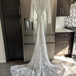 lp570 added a photo of their purchase