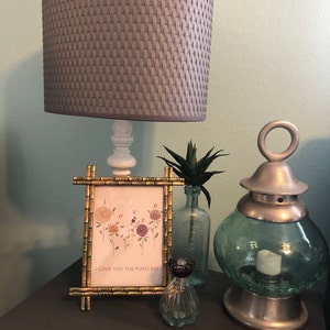 Ericka added a photo of their purchase
