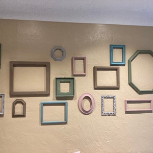 Brittany added a photo of their purchase