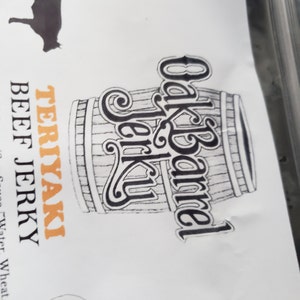 Jeffrey added a photo of their purchase