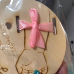 Graziella a ajouté une photo de son achat