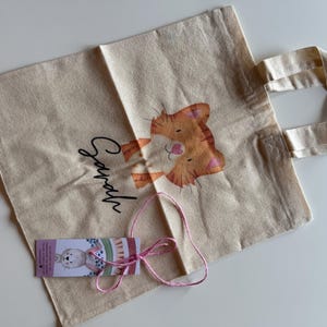 Gitta added a photo of their purchase