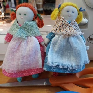 Bridget added a photo of their purchase