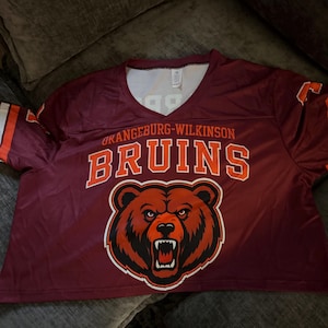 Diedra added a photo of their purchase