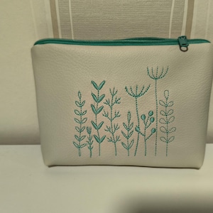 Diana added a photo of their purchase