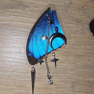 Alyssa added a photo of their purchase