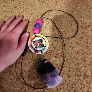 Carrie added a photo of their purchase