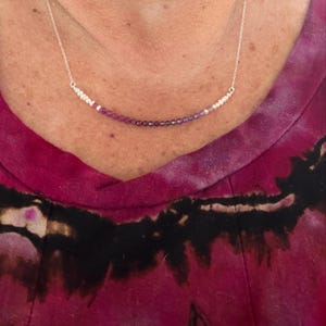 Sheri added a photo of their purchase