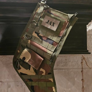 Kirchmann added a photo of their purchase