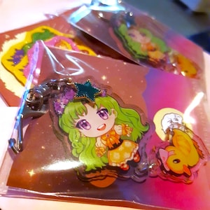 Lia ha añadido una foto de su compra