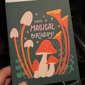 Mikaela added a photo of their purchase