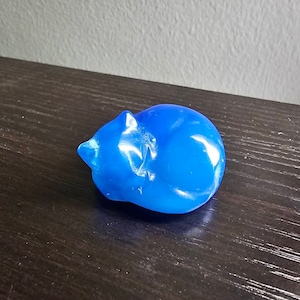 Christine ha aggiunto una foto del proprio acquisto
