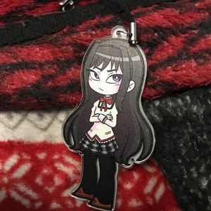 Emma ha añadido una foto de su compra