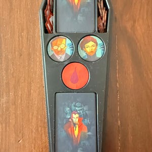 callum added a photo of their purchase