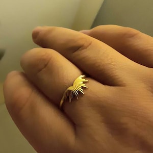 Mariana hat ein Foto des gekauften Artikels hinzugefügt