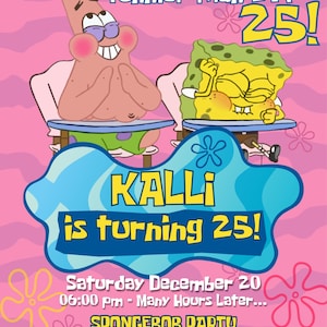 Kalli ha añadido una foto de su compra