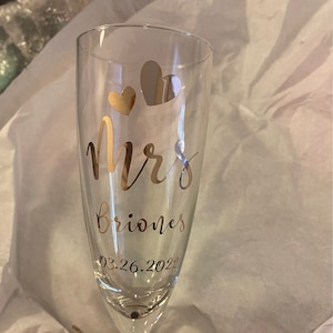 Coty added a photo of their purchase