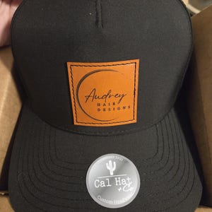 Audrey added a photo of their purchase