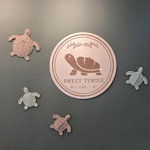 Sweet added a photo of their purchase