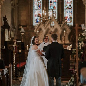 Louise Payne added a photo of their purchase