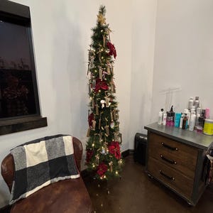 Crystal ha añadido una foto de su compra